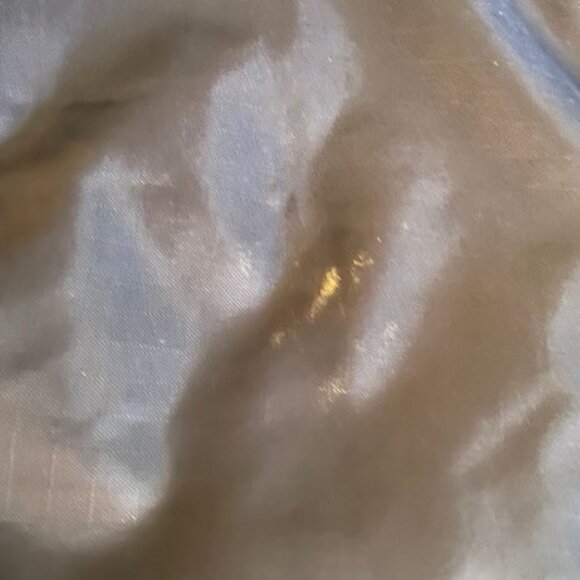 Down Filled Puffer Jacket - Picture 9 of 9